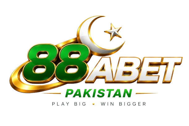 88abeti.com
