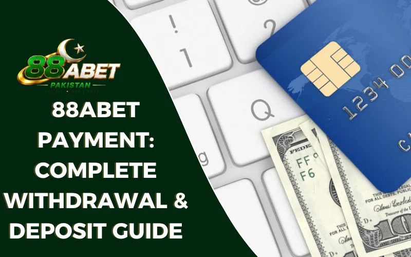 88abet-payment